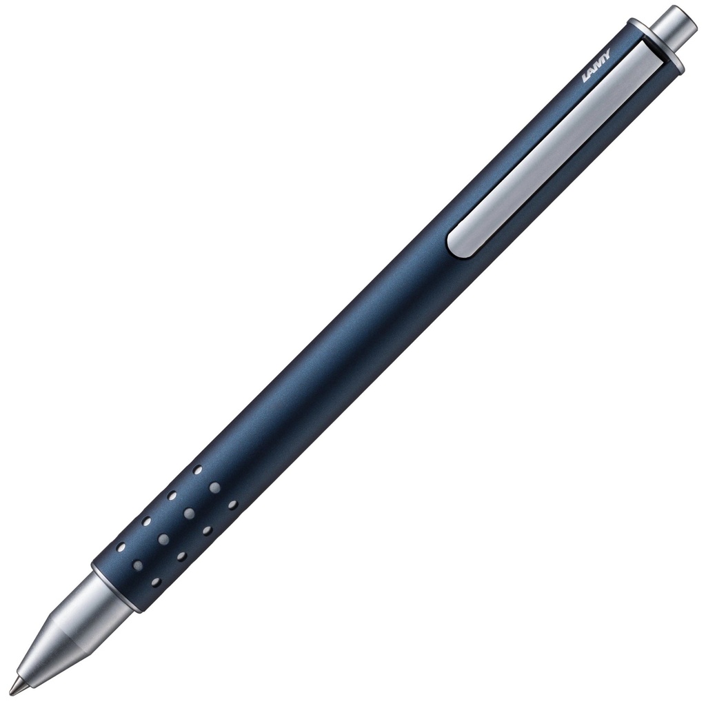 Lamy bille