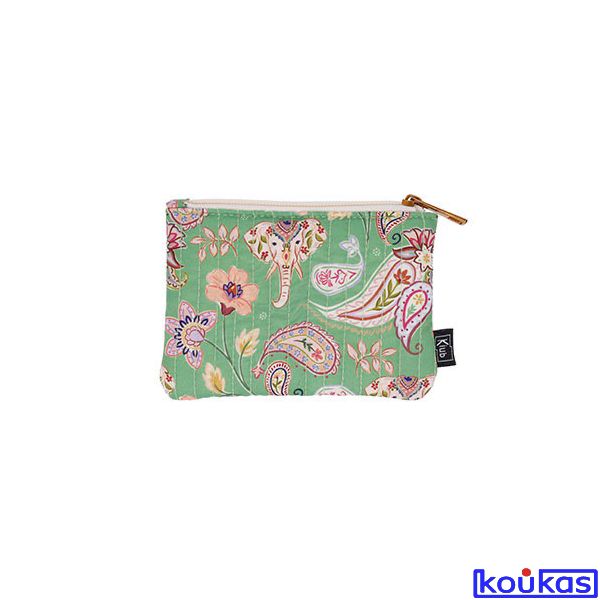 KIUB POCHETTE MATLASSER