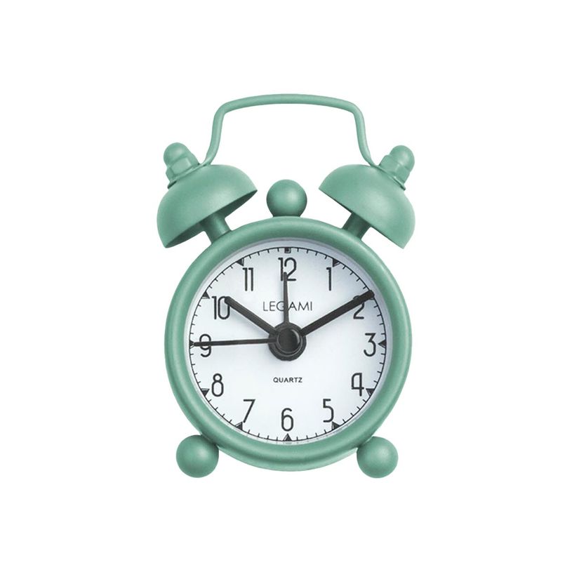 TICK TOCK LEGAMI BLEU