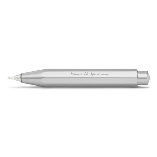 KAWECO AL 0,7