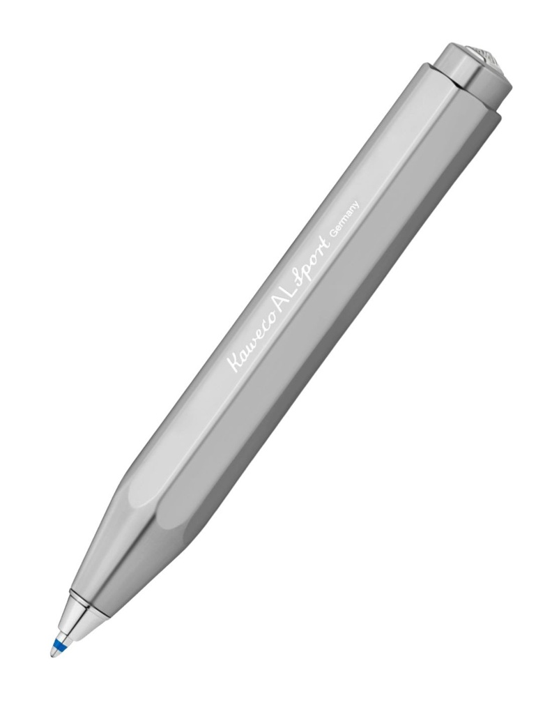 KAWECO SPORT bille