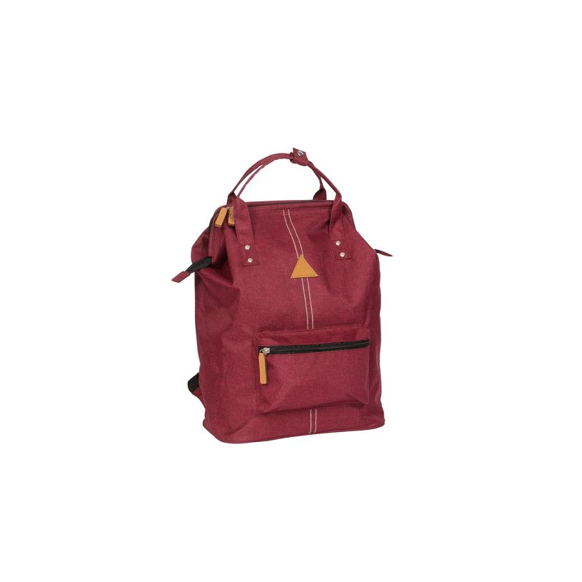 SAC A DOS POIDS PLUME
