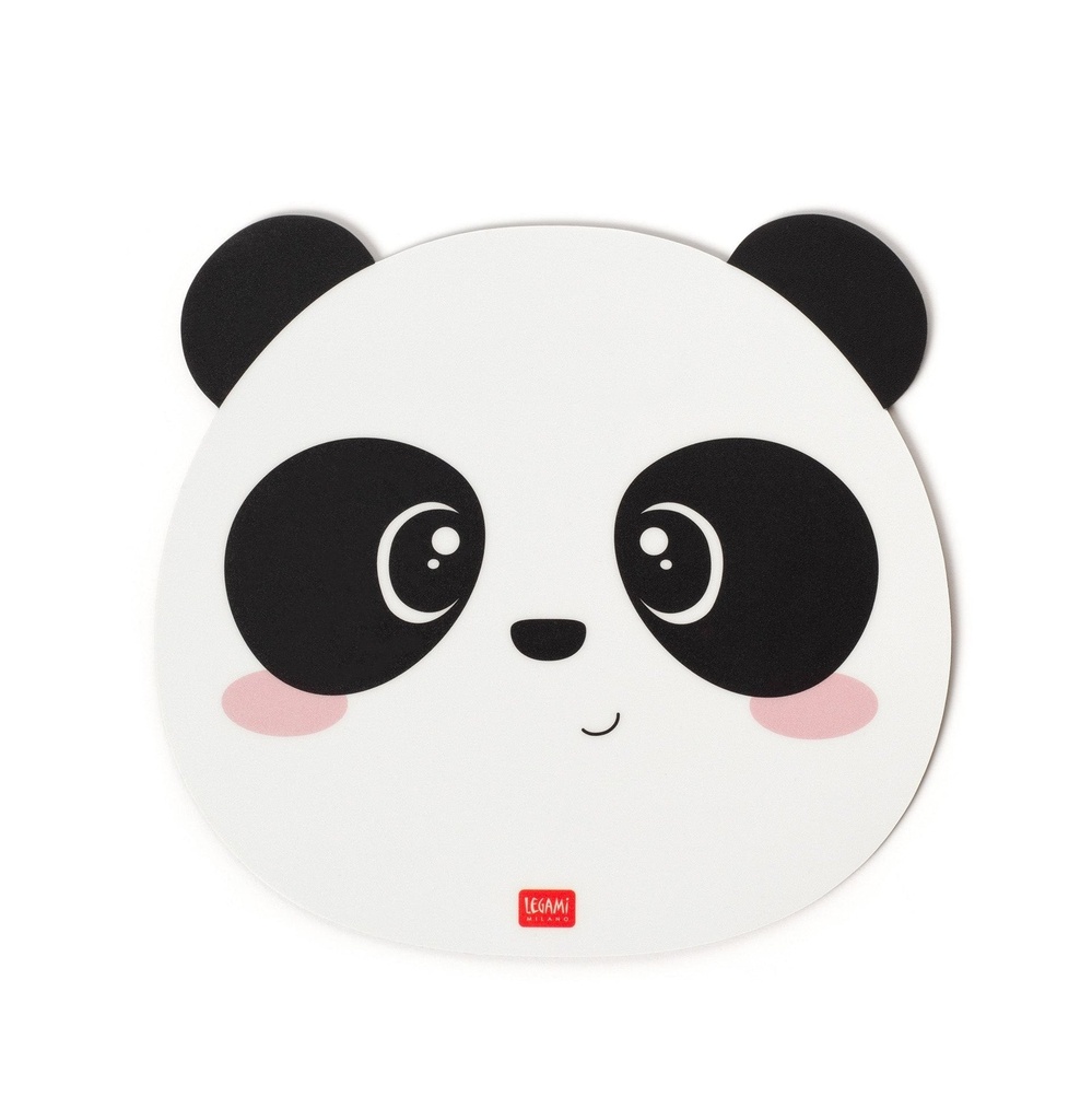 Mousepad legami