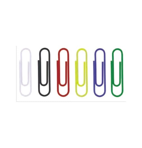 ALCO BOITE 100 TROMBONES