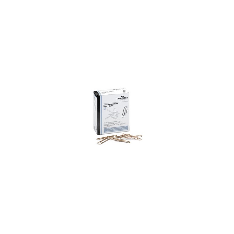 DURABLE GRAND TROMBONES BT DE 100