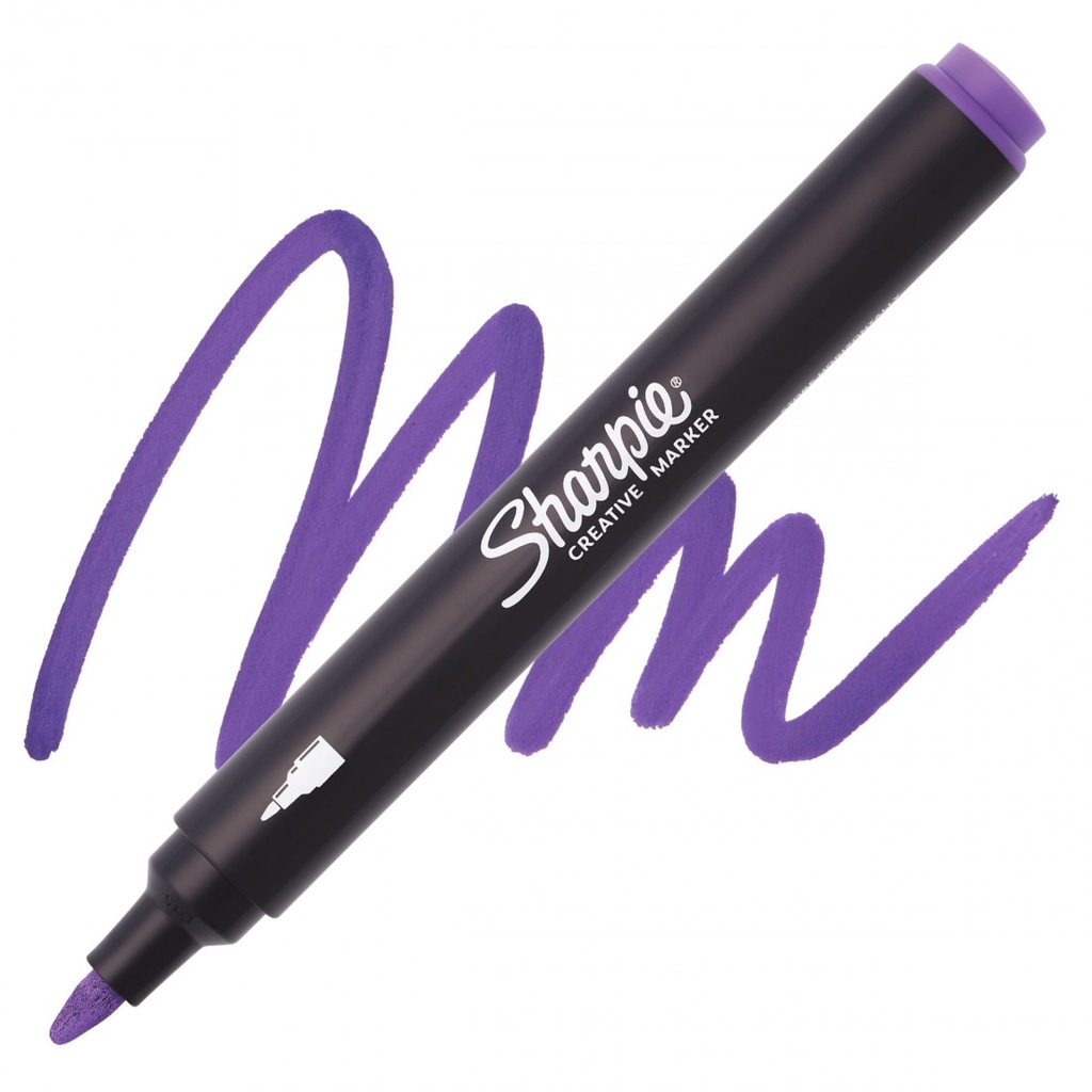 pelikan colorella star 
