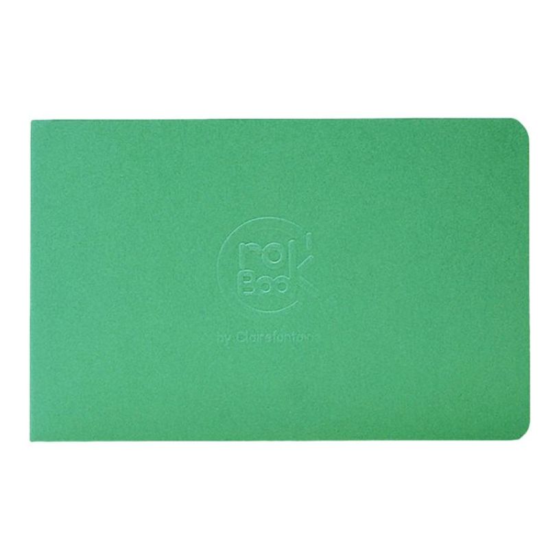 CARNET DE DESSIN A8 