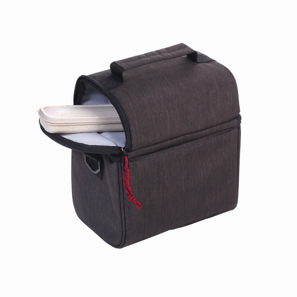 [TROIKA] LUNCH BOXE TROIKA