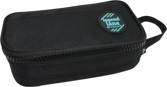[LEGEND LANE] TROUSSE LEGEND LANE