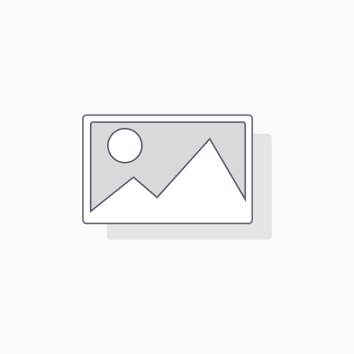 faber-castell pitt artist 6 bleu set 